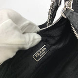 Camila Bags - Prada Bags - 074