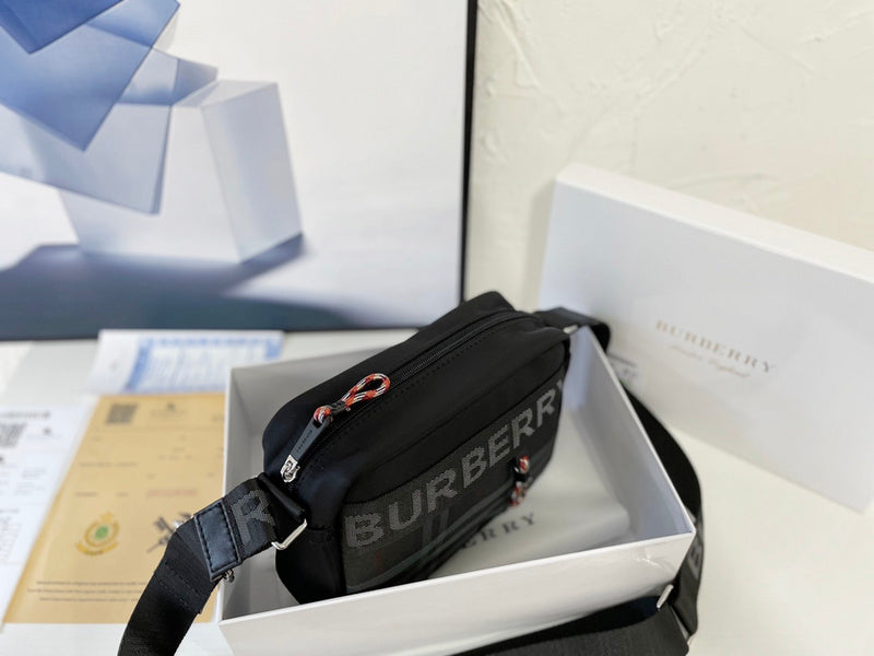 Burberry Bags - BG Bags - 682