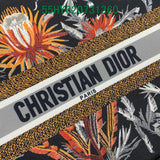 Christian Dior Bags Bags - The Tote   109