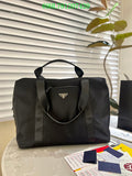 Prada Bags - The Barnes Bags  752