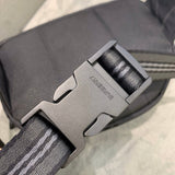 Burberry Bags - BG Bags - 027