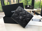 Chanel -Bags - CHL Bags - 051