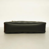 Louis Vuitton Kasaï  Canvas Clutch Bag