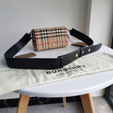 Burberry Bags - Bagsattire   200