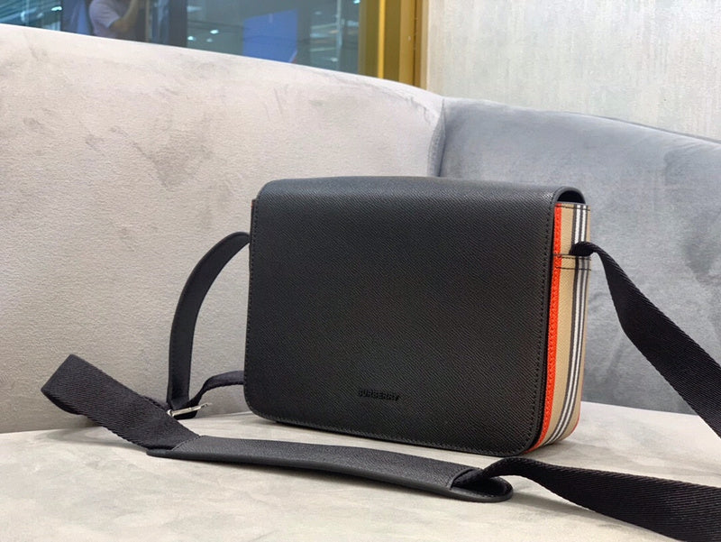 Burberry Bags - BG Bags - 058