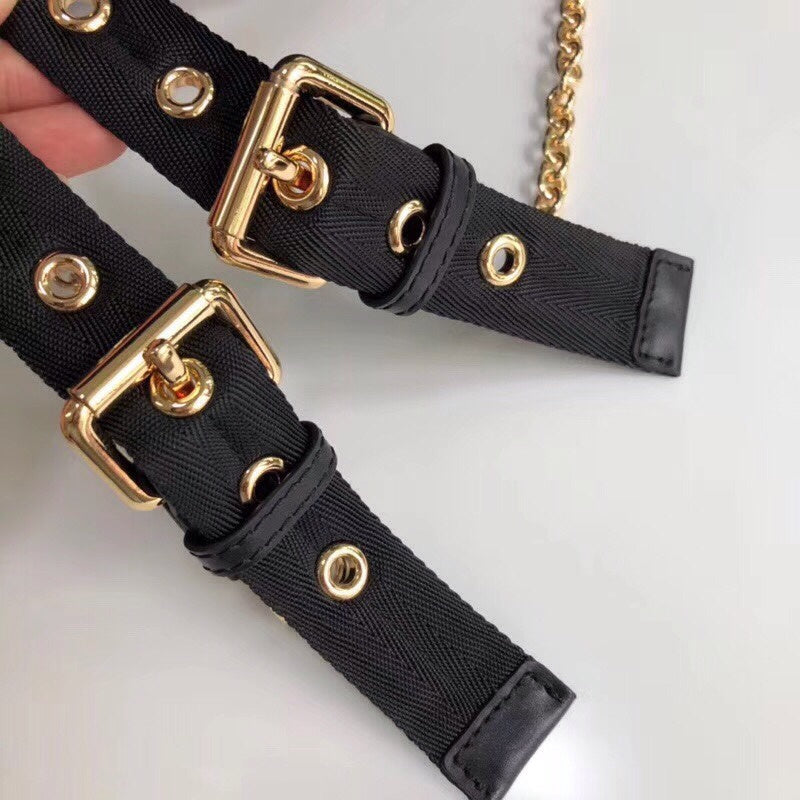 Burberry Bags - Bagsattire   717