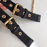 Burberry Bags - Bagsattire   717