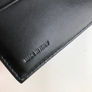 Burberry Bags - BG Bags - 888