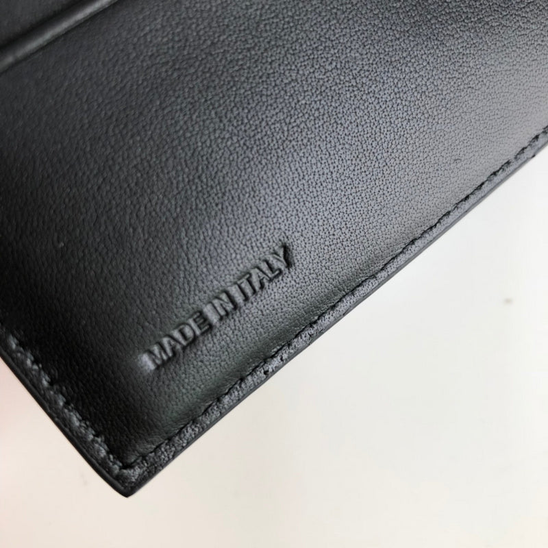 Burberry Bags - BG Bags - 888