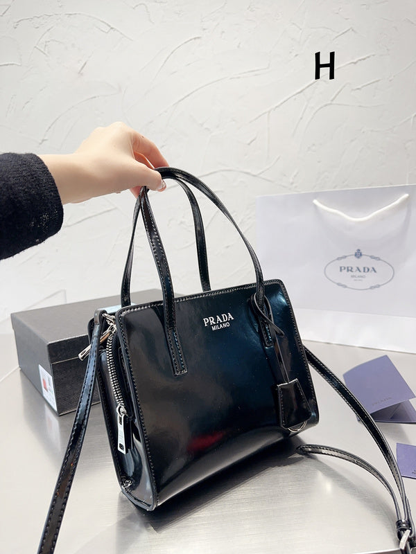 Camila Bags - Prada Bags - 549