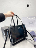 Camila Bags - Prada Bags - 549