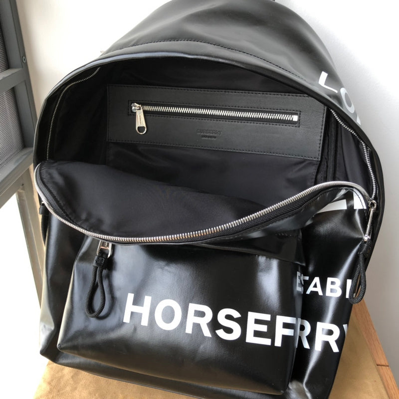 Burberry Bags - BG Bags - 1011