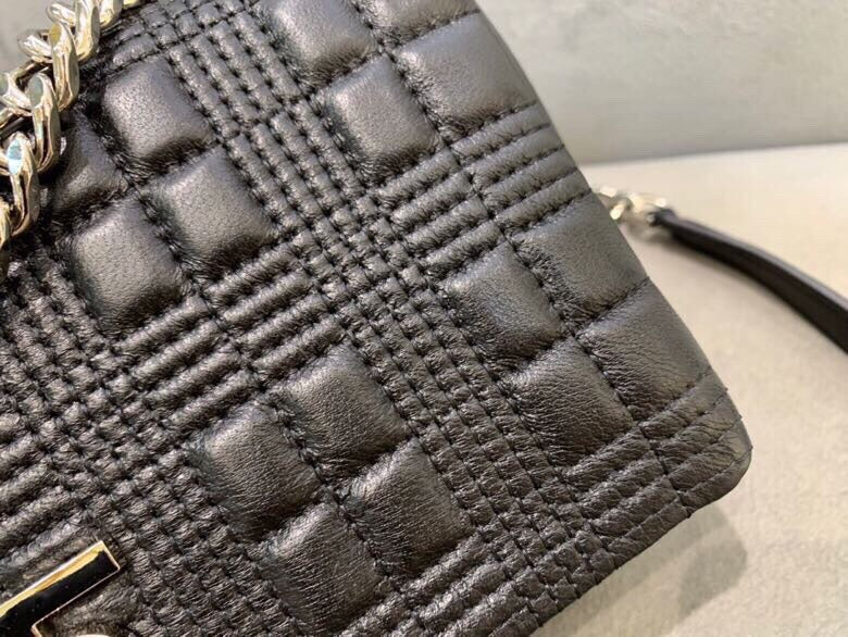 Burberry Bags - BG Bags - 004