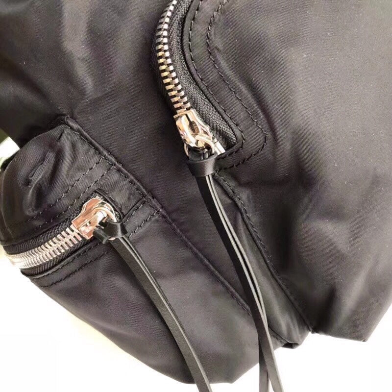 Burberry Bags - Bagsattire   713