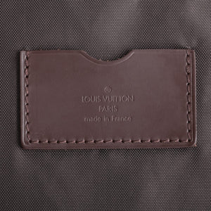 Louis Vuitton Damier Pegase 55 N23294