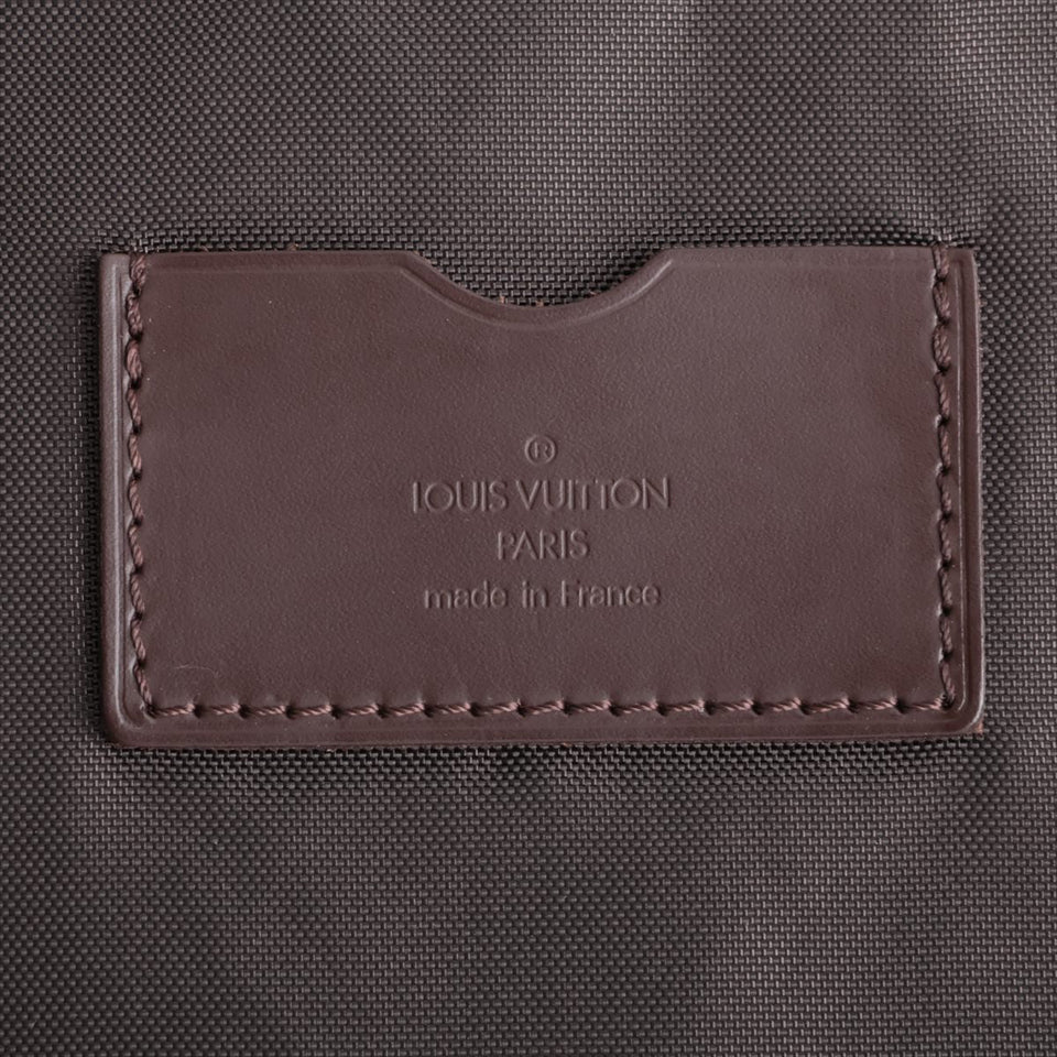 Louis Vuitton Damier Pegase 55 N23294