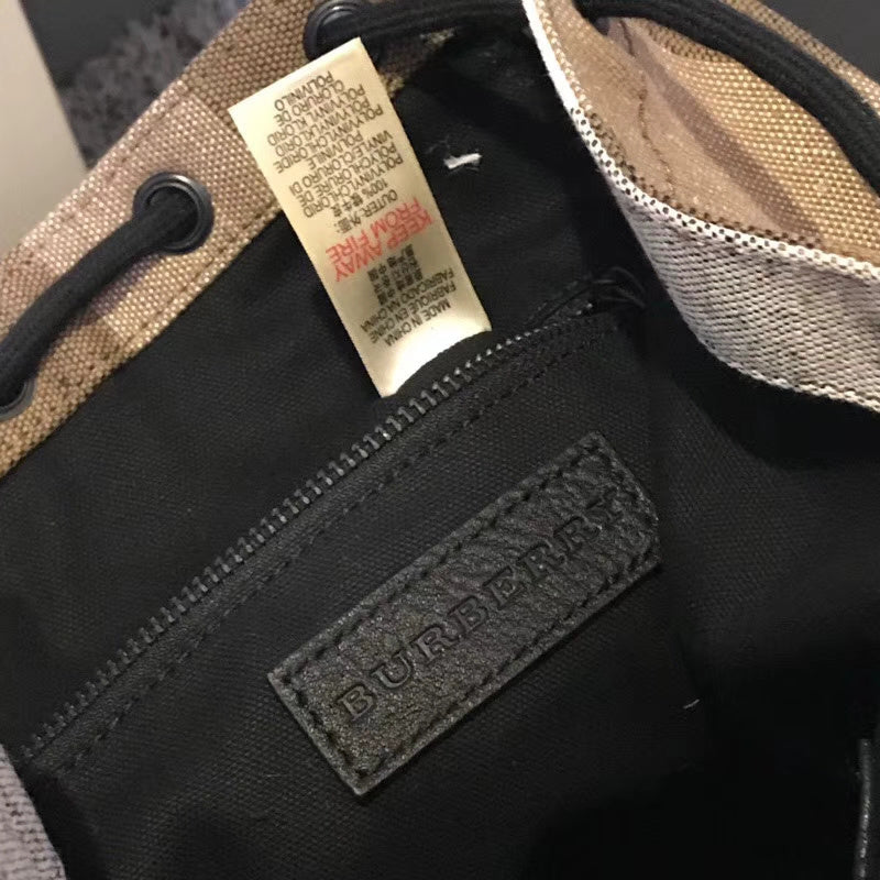 Burberry Bags - Bagsattire   346