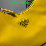 Prada Bags - The Barnes Bags  289