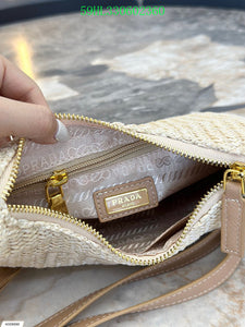 Prada Bags - The Barnes Bags  240