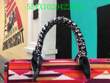 Christian Dior Bags Bags - The Tote   153