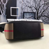 Burberry Bags - BG Bags - 1102