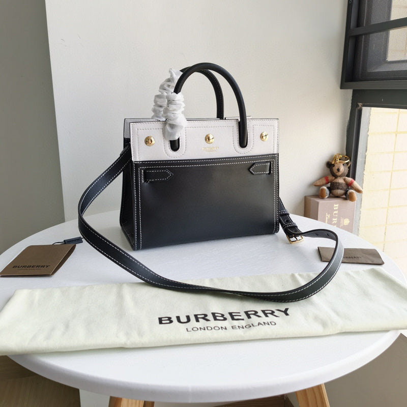 Burberry Bags - BG Bags - 947