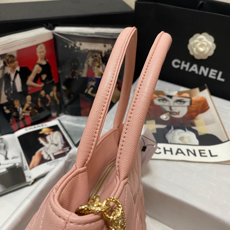 Chanel -Bags - CHL Bags - 1015