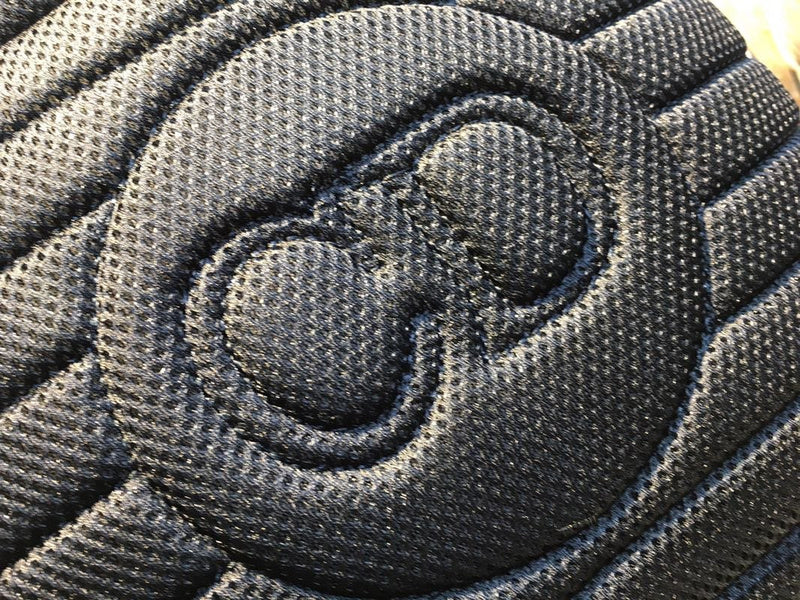 Christian Dior Bags Bags - The Tote   766