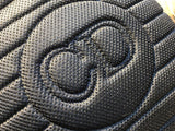 Christian Dior Bags Bags - The Tote   766