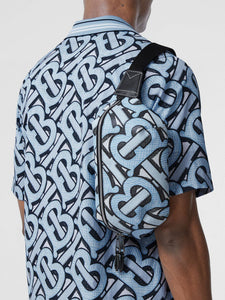 Burberry Bags - BG Bags - 946