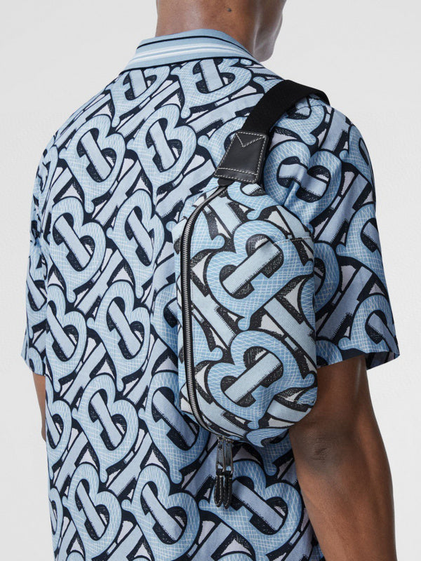 Burberry Bags - BG Bags - 946