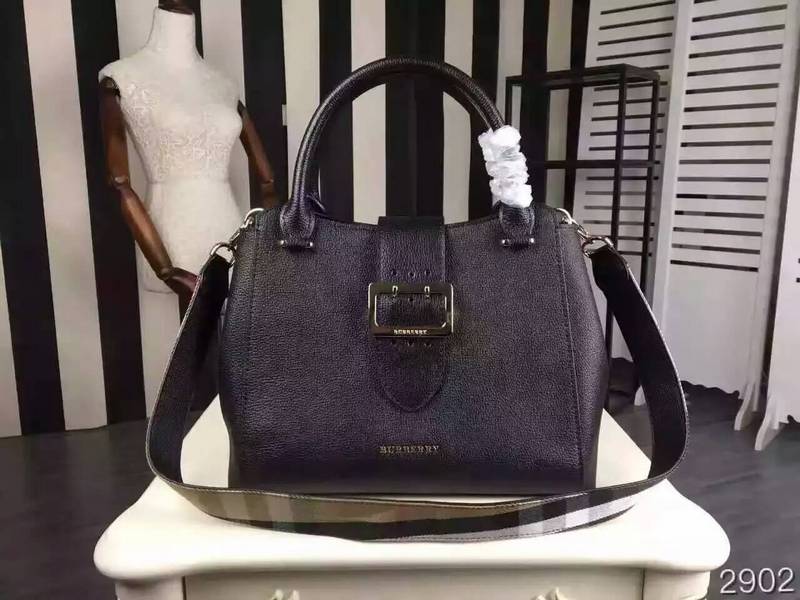 Burberry Bags - BG Bags - 1125