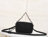 Camila Bags - Prada Bags - 1180