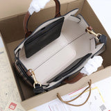 Burberry Bags - BG Bags - 750