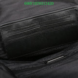 Prada Bags - The Barnes Bags  471