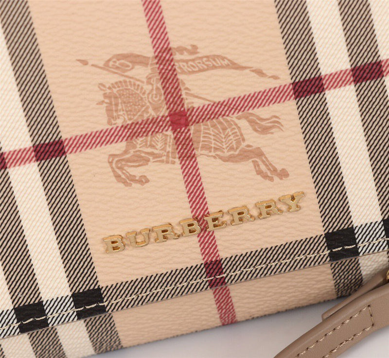 Burberry Bags - BG Bags - 821