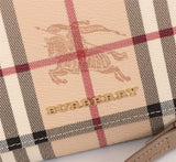 Burberry Bags - BG Bags - 821
