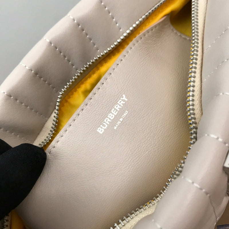 Burberry Bags - BG Bags - 791