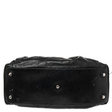 Dior  Cannage Leather Le Trente Hobo