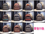 Christian Dior Bags Bags - The Tote   768