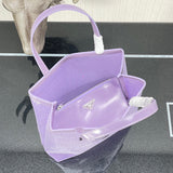 Camila Bags - Prada Bags - 049
