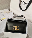 Bags reeby bags - Chanel Bags - 1620