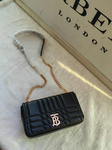 Burberry Bags - BG Bags - 250