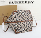 Burberry Bags - Bagsattire   182