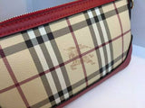 Burberry Bags - BG Bags - 1136