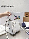 Camila Bags - Prada Bags - 643