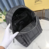 Burberry Bags - BG Bags - 671