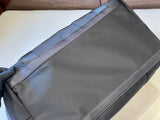 Camila Bags - Prada Bags - 634