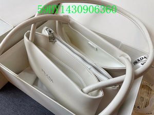 Prada Bags - The Barnes Bags  1013