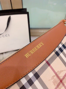 Burberry Bags - Bagsattire   218